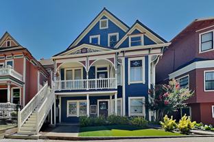 2620 J St - Photo 1 of 1