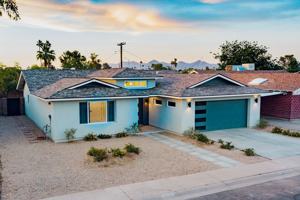 featured image of 8626 E Plaza Ave