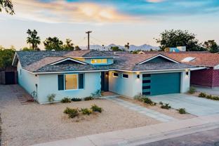 8626 E Plaza Ave - Photo 1 of 1