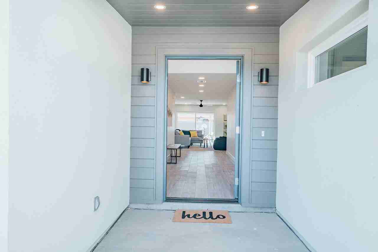 8626 E Plaza Ave - Photo 3 of 50