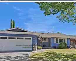 5662 Croydon Ave - Photo 1 of 1