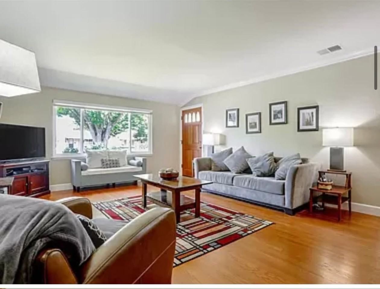 5662 Croydon Ave - Photo 3 of 16