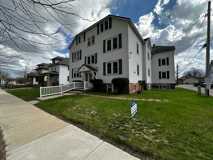 Park Whitney Lofts - Photo 1 of 1