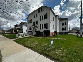 Park Whitney Lofts - Photo 1 of 1