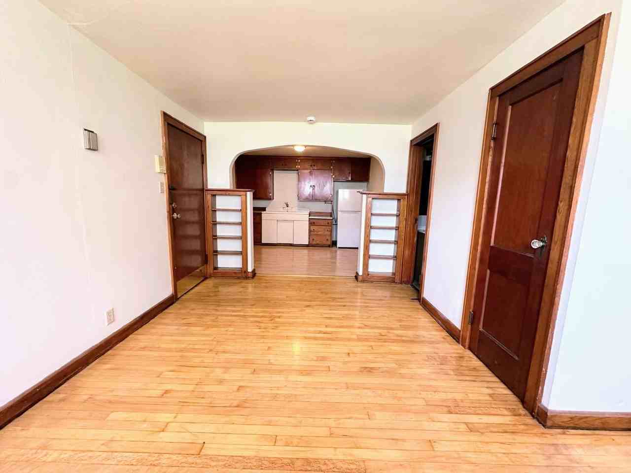 Park Whitney Lofts - Photo 6 of 39