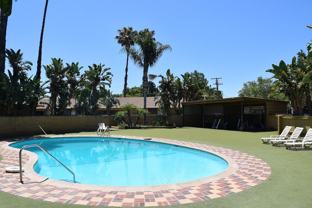 Sandalwood Cottages - Photo 1 of 1
