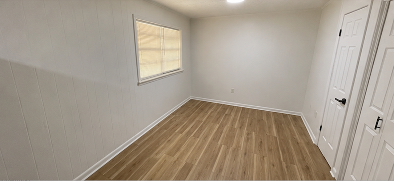 8215 Spanish Rd - Photo 7 of 15