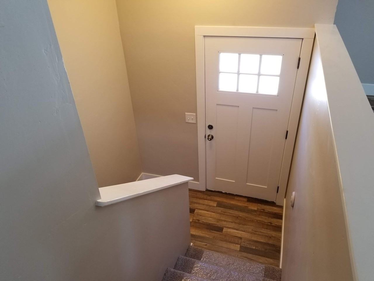 3432 S 7780 W - Photo 2 of 50