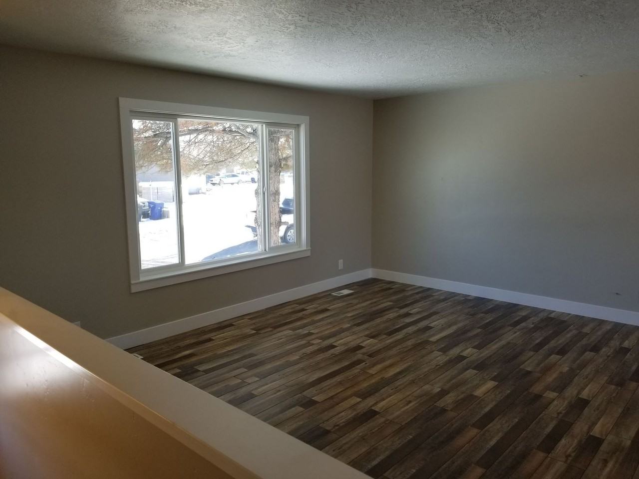 3432 S 7780 W - Photo 3 of 50