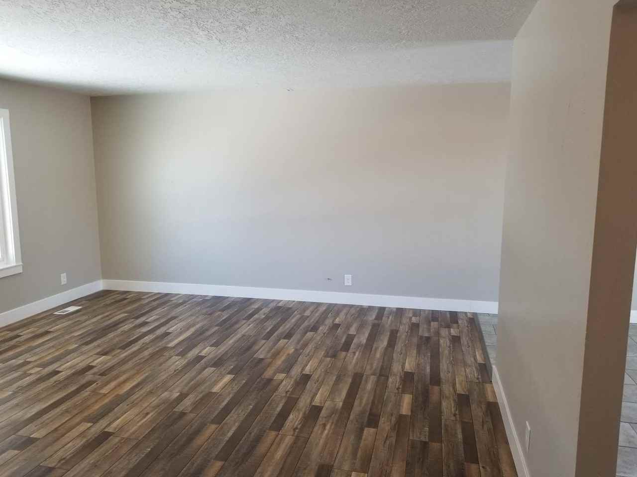 3432 S 7780 W - Photo 4 of 50