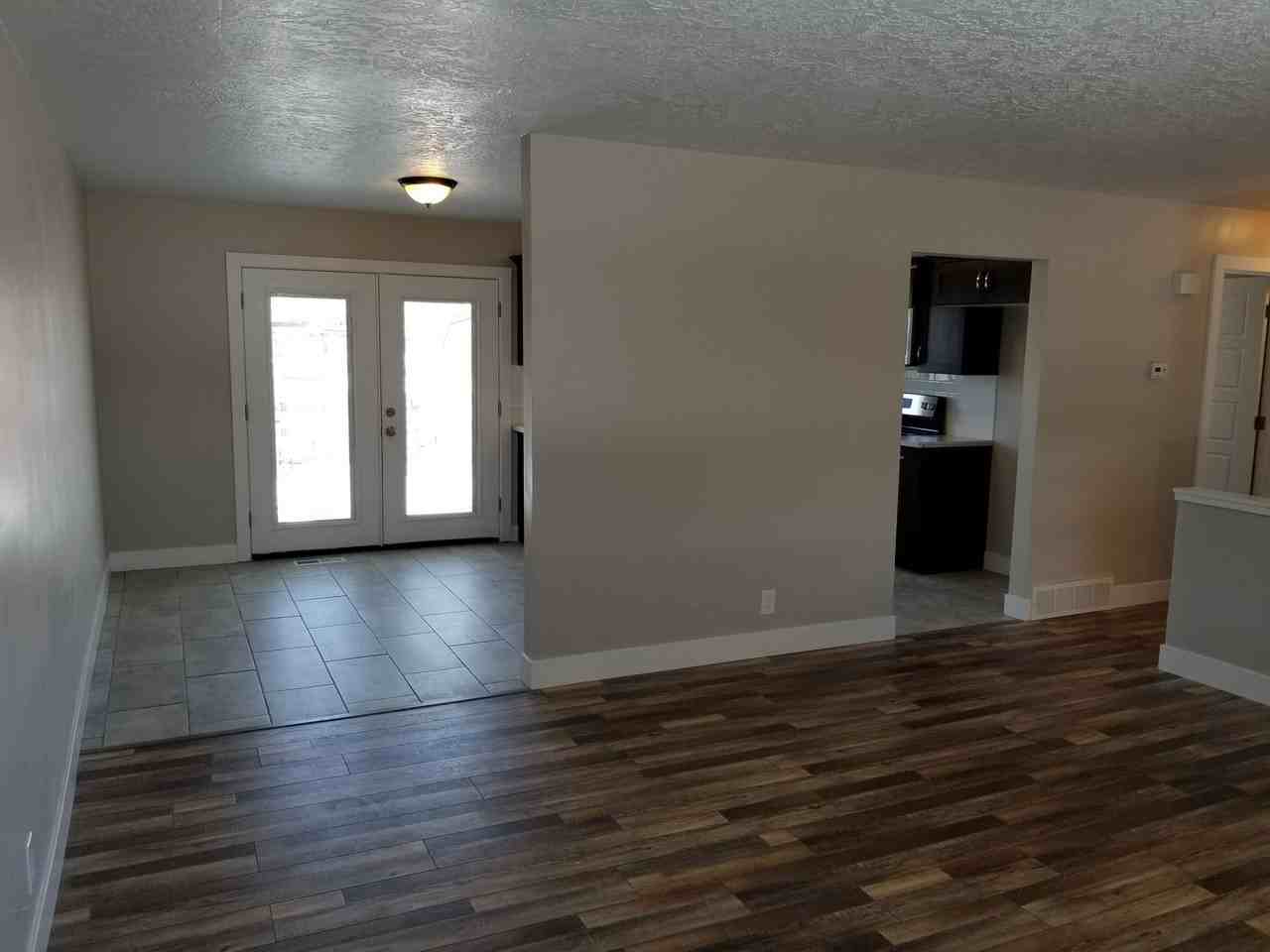 3432 S 7780 W - Photo 5 of 50