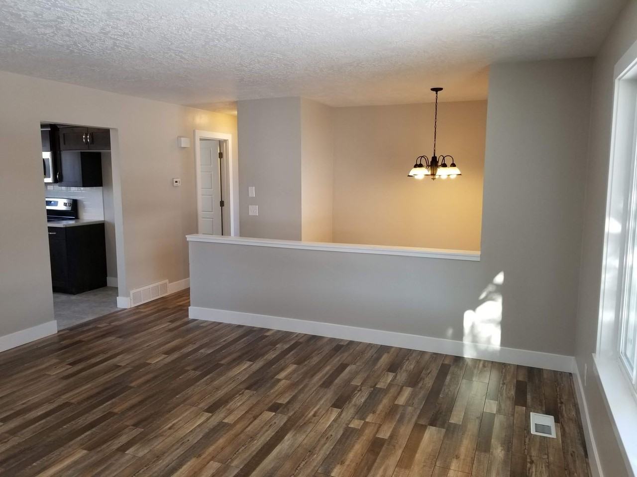 3432 S 7780 W - Photo 6 of 50