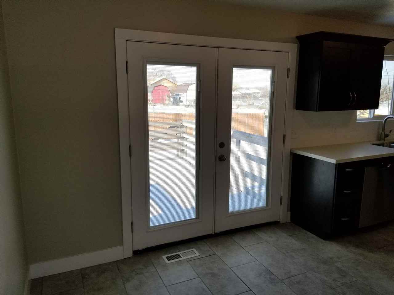 3432 S 7780 W - Photo 7 of 50