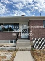 featured image of 715 715 E 1400 S-UP #UP
