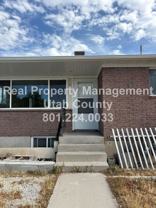 715 715 E 1400 S-UP #UP - Photo 1 of 1