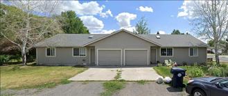 1548 Sw Metolius Ave - Photo 1 of 1