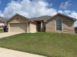 featured image of 10105 Diana Dr