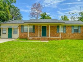 featured image of 2004 Northside Dr #1