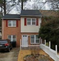 727 Grant Ave #1 - Photo 1 of 1