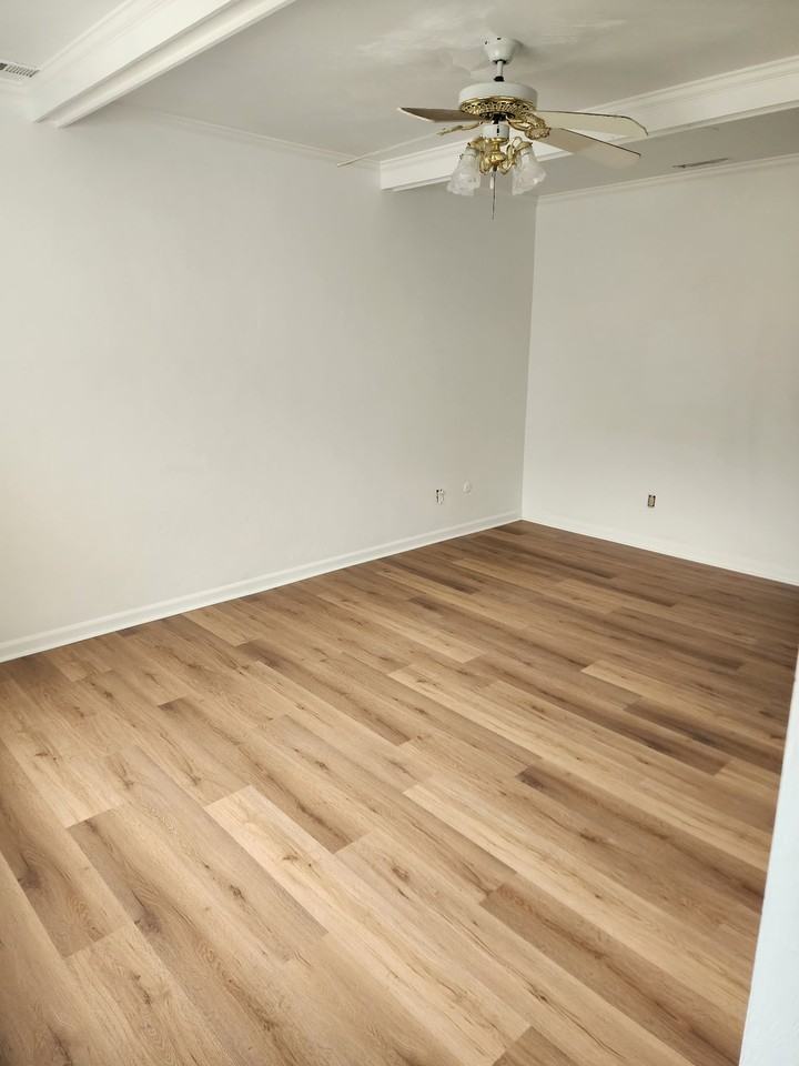 727 Grant Ave #1 - Photo 3 of 9