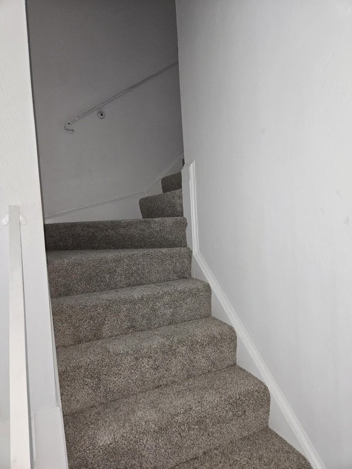 727 Grant Ave #1 - Photo 4 of 9