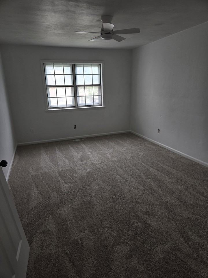 727 Grant Ave #1 - Photo 6 of 9