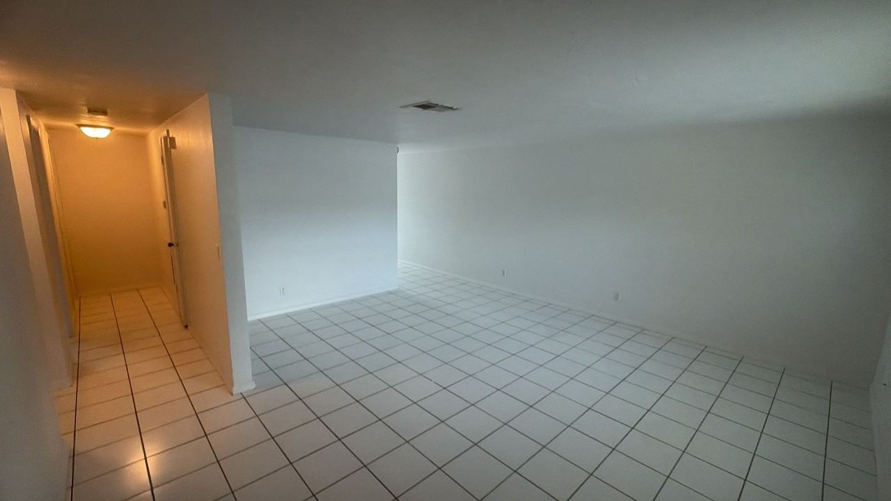 6403 Eric Dr - Photo 2 of 15