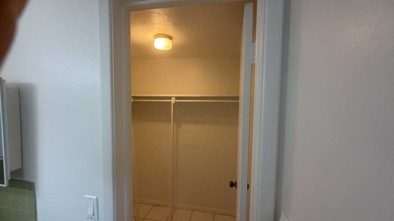 6403 Eric Dr - Photo 4 of 15