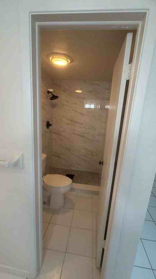 6403 Eric Dr - Photo 5 of 15