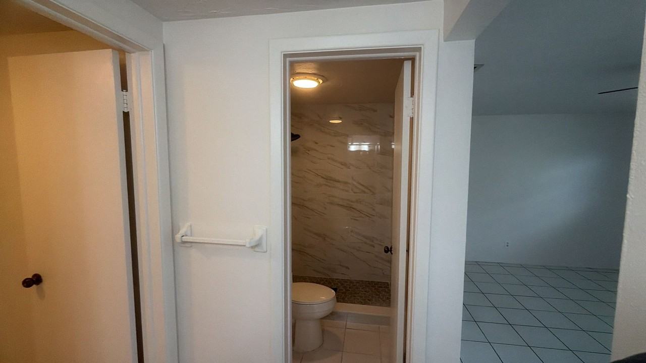 6403 Eric Dr - Photo 6 of 15