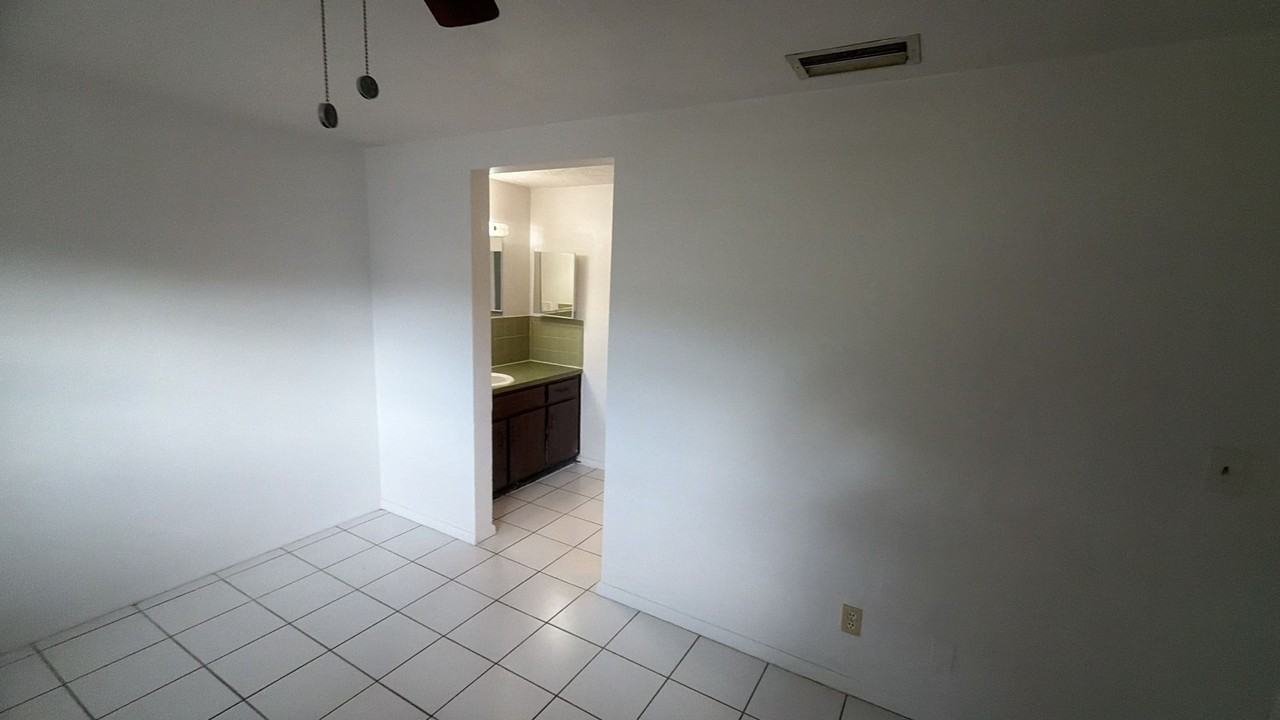 6403 Eric Dr - Photo 7 of 15