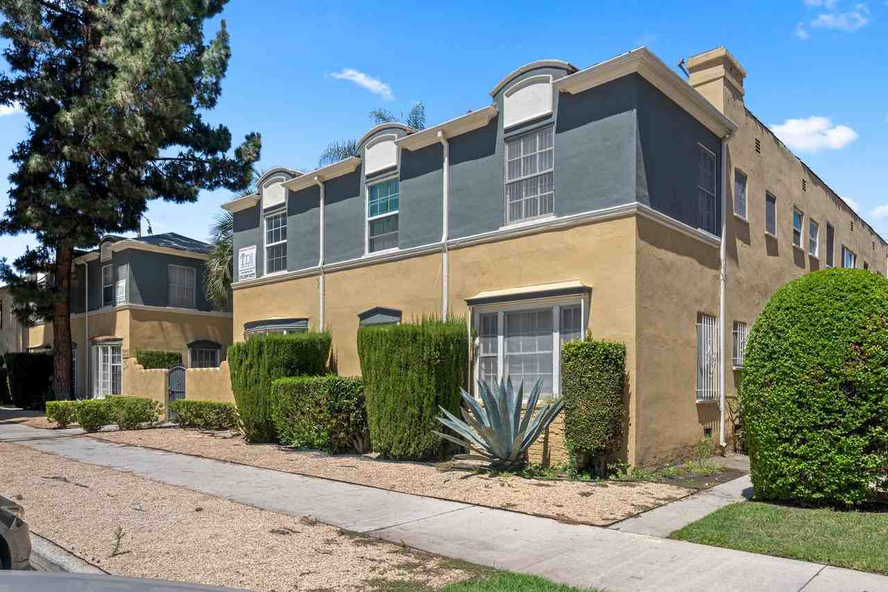 4193 3/4 Leimert Blvd - Photo 3 of 12