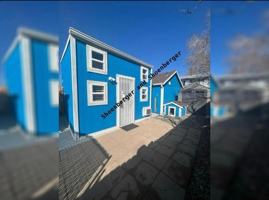 featured image of 1355 Prater Way #A