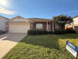 featured image of 5812 Durango Dr