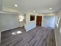 1807 1/2 Riverview Dr - Photo 1 of 1
