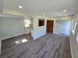 featured image of 1807 1/2 Riverview Dr