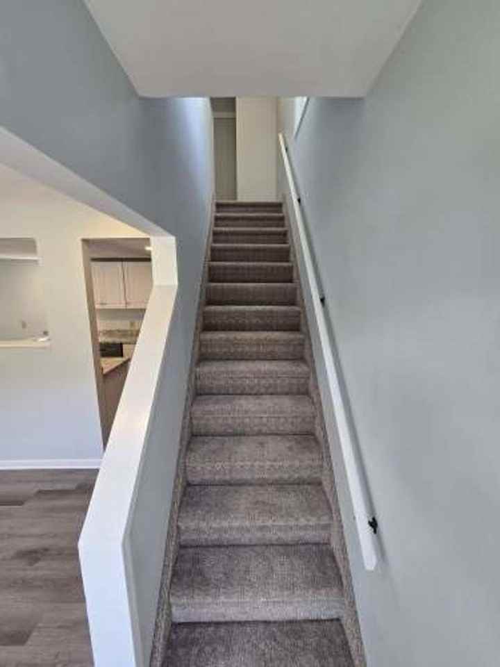 1807 1/2 Riverview Dr - Photo 4 of 8