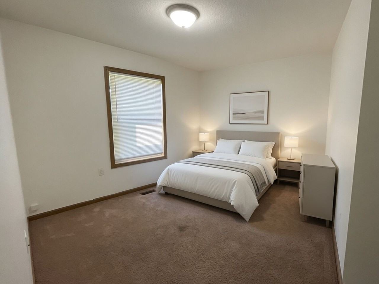 545 W Grand Ave - Photo 4 of 11