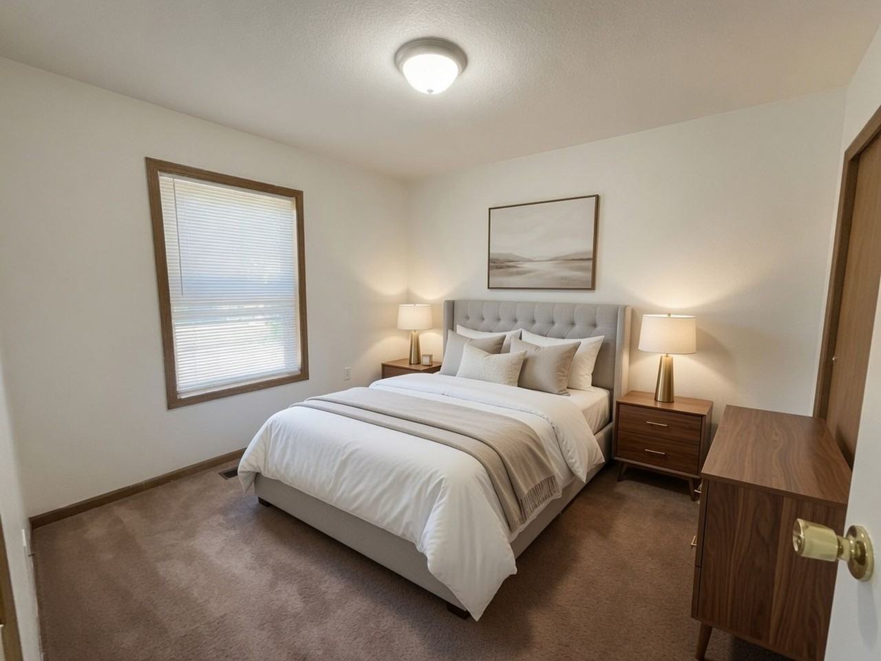 545 W Grand Ave - Photo 6 of 11