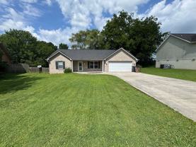 5508 Fenway Ln - Photo 1 of 1