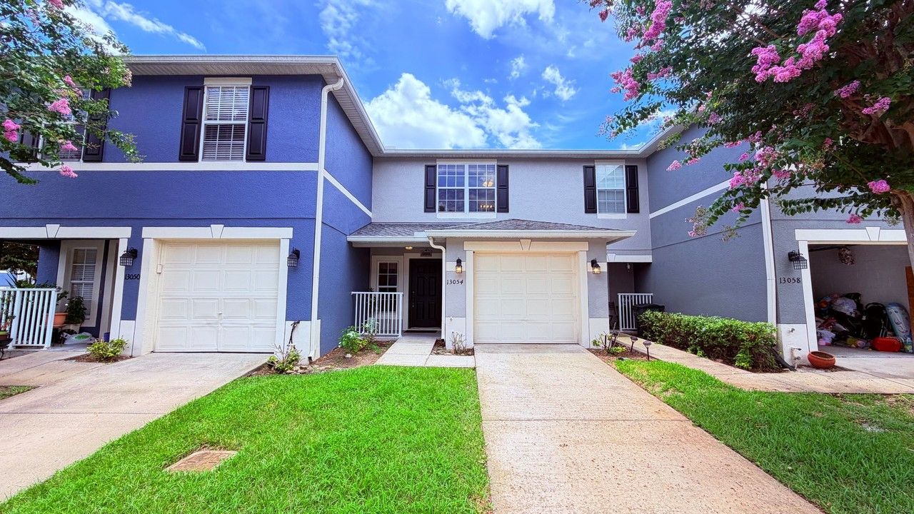 13054 Lexington Summit St - Photo 2 of 27