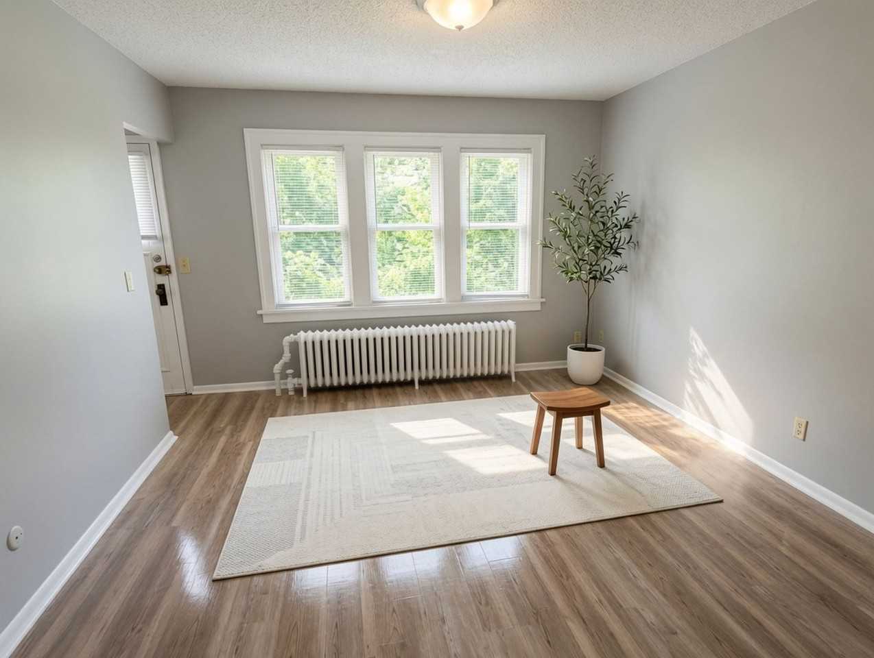 931 Smith Ave S - Photo 2 of 8