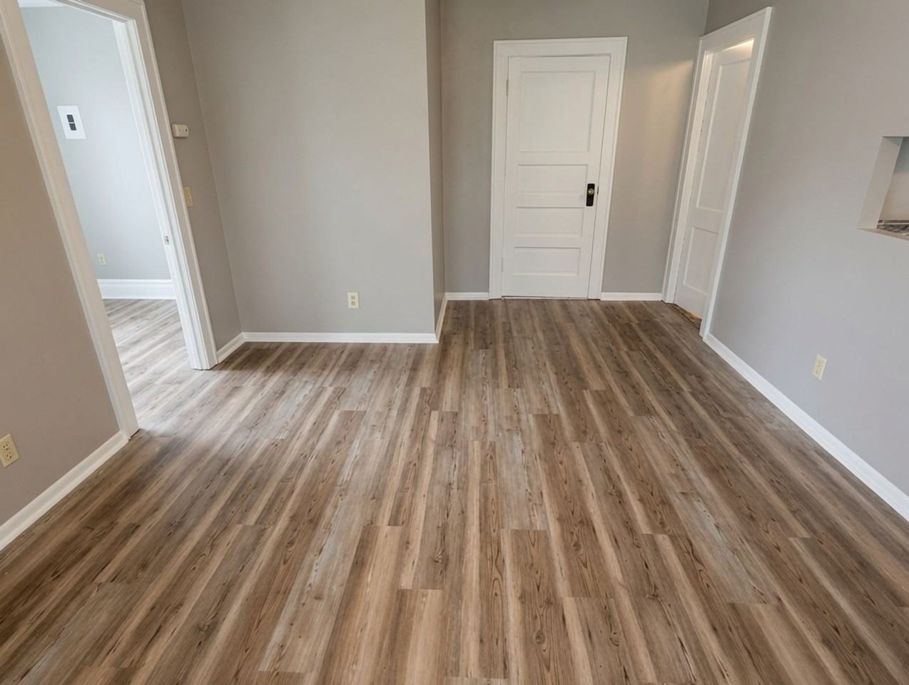 931 Smith Ave S - Photo 3 of 8