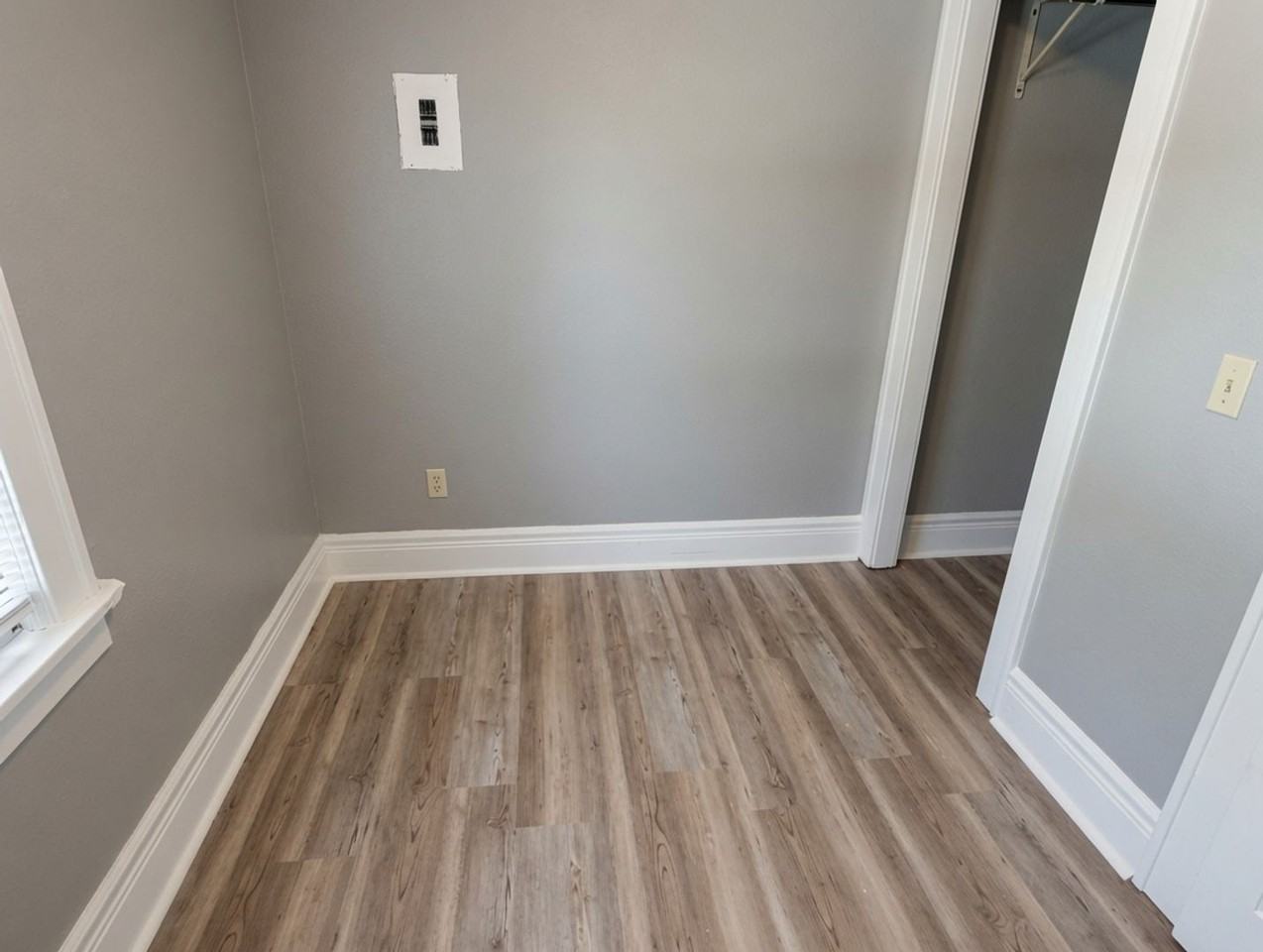 931 Smith Ave S - Photo 5 of 8