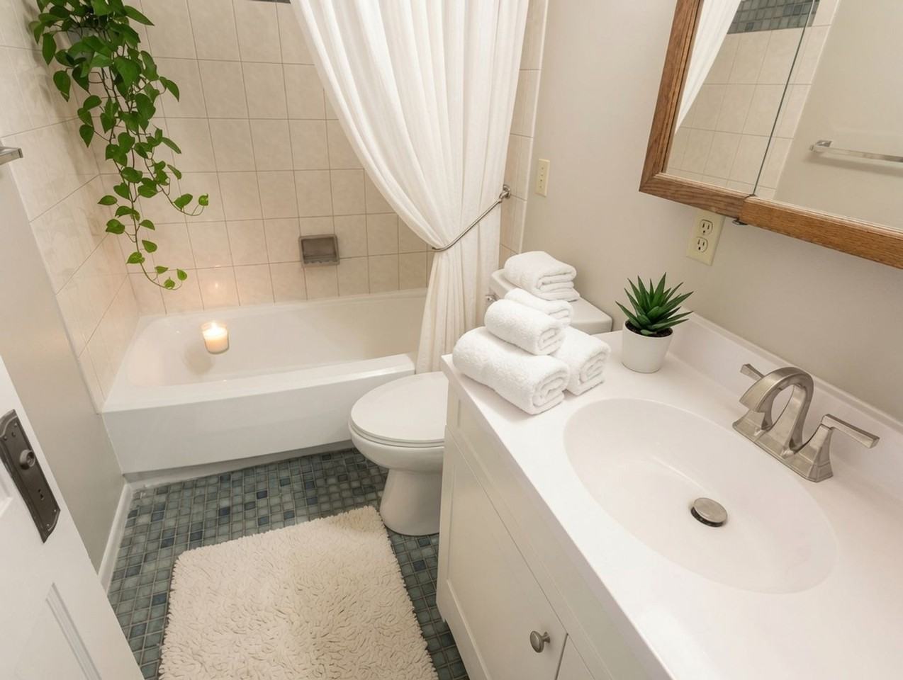 931 Smith Ave S - Photo 6 of 8