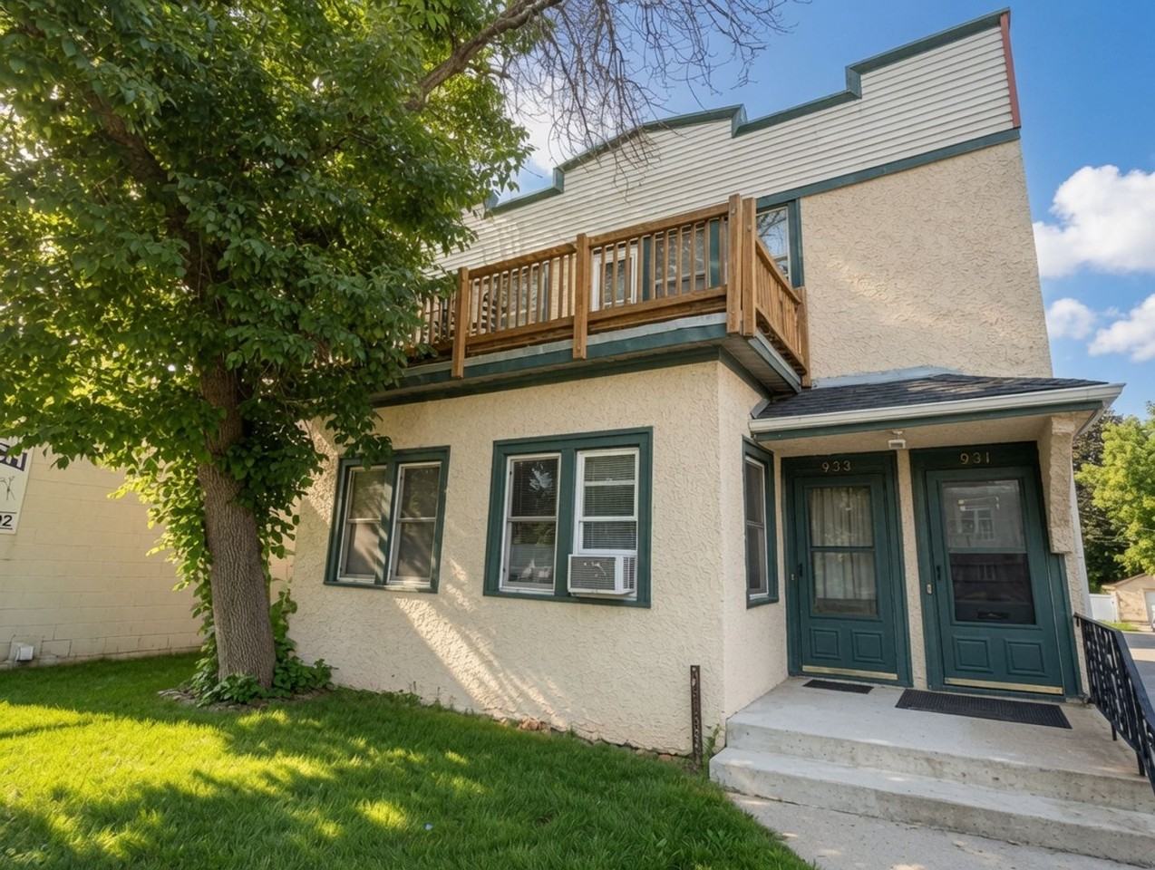 931 Smith Ave S - Photo 7 of 8