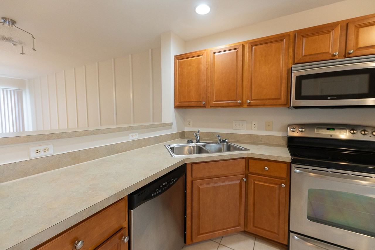 306 Snowy Owl Ct - Photo 6 of 23
