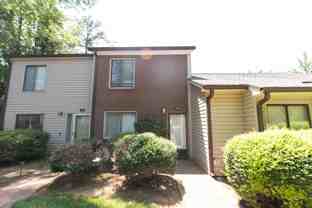 185 Forest View Dr - Photo 1 of 1