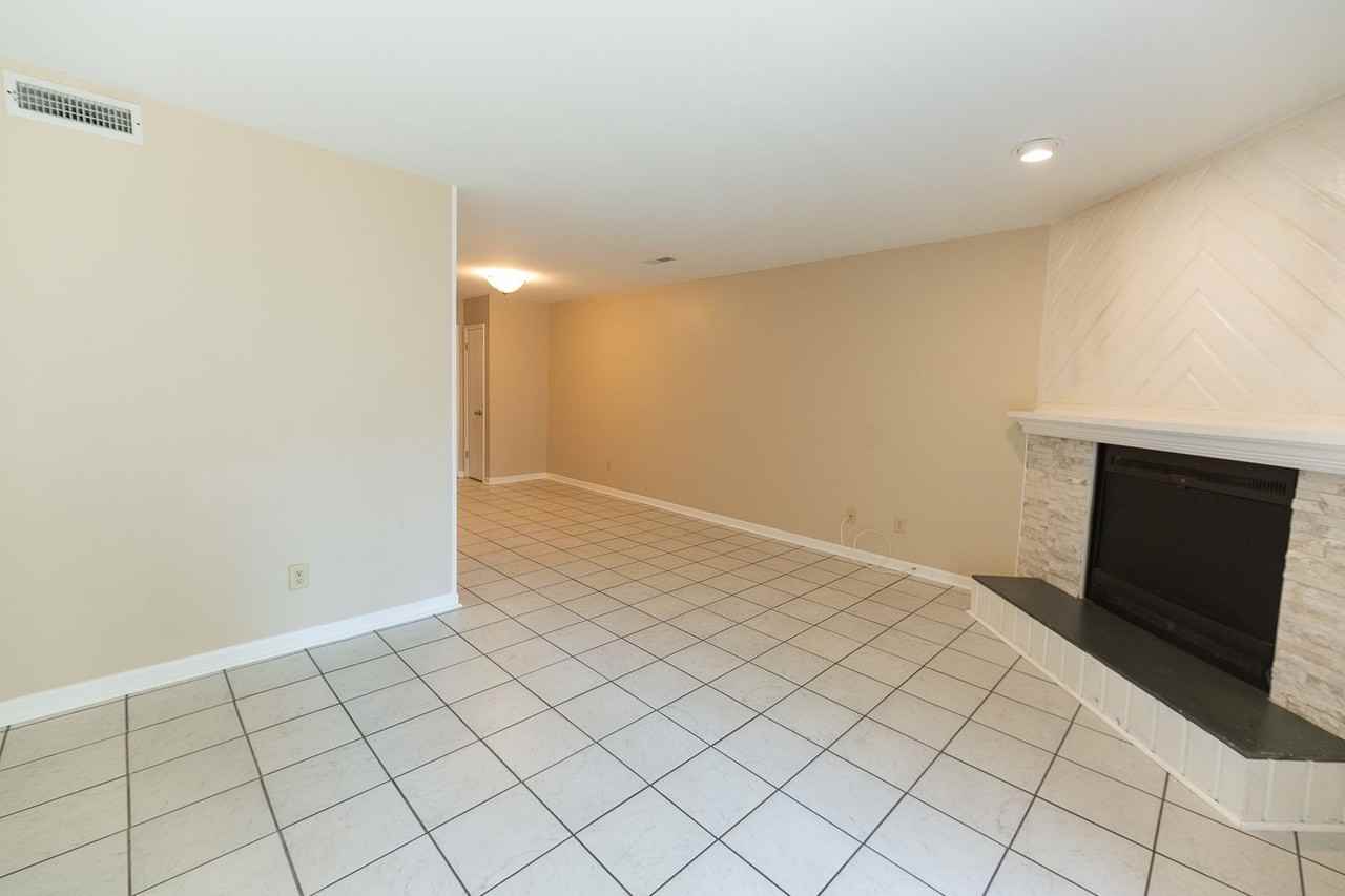 185 Forest View Dr - Photo 7 of 25