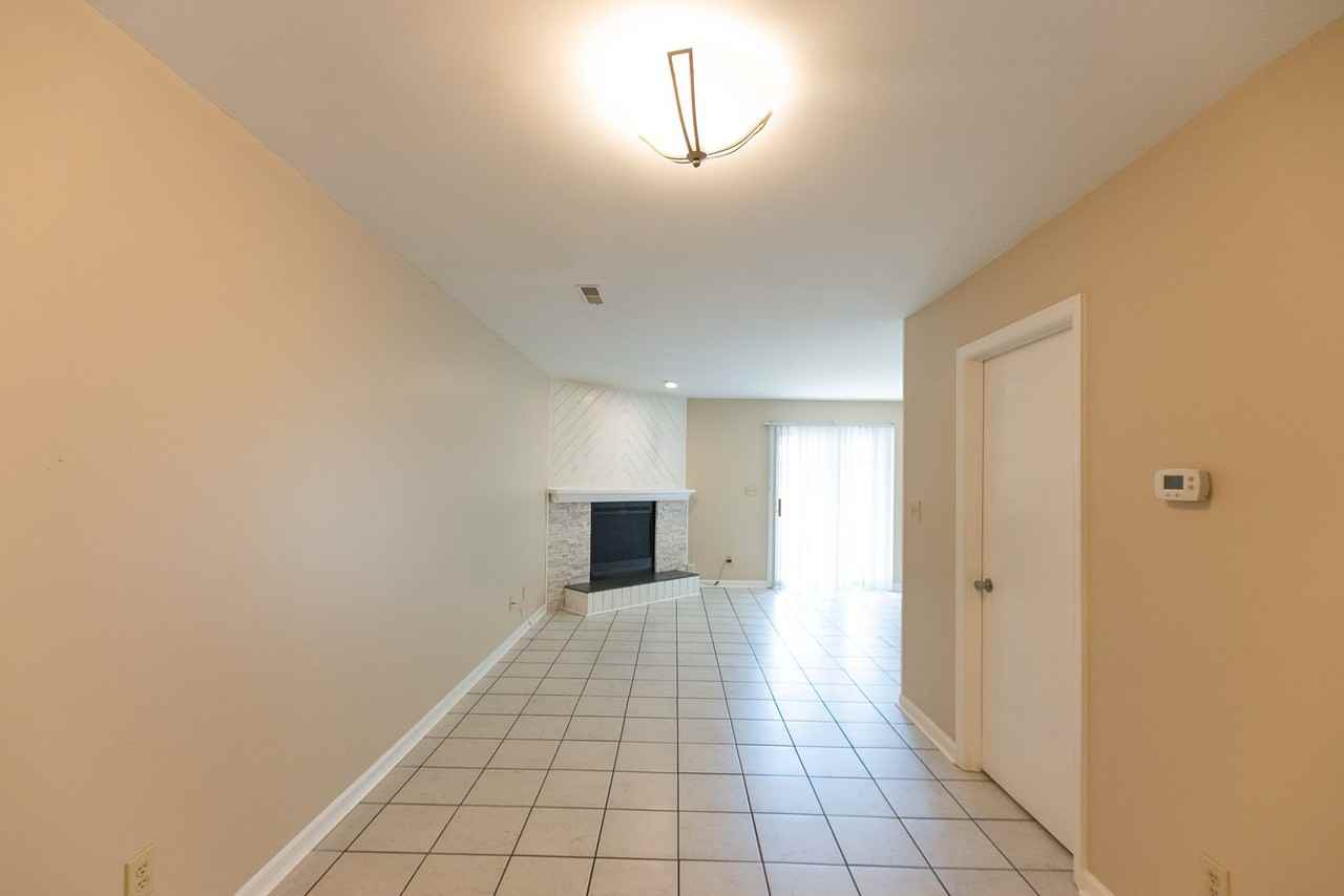 185 Forest View Dr - Photo 6 of 25